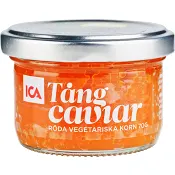 Tångcaviar 70g ICA.