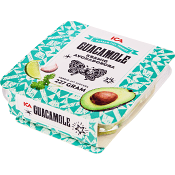Guacamole 227g ICA.