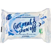 Make Up Servetter 25-p ICA.