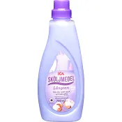 Sköljmedel Längtan 750ml ICA.