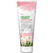 Kroppslotion Päron &amp; Körsbärsblom 250ml ICA Hjärtat.