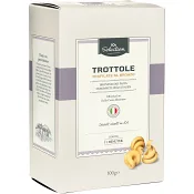 Pasta Trottole 500g ICA Selection.