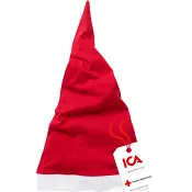 Tomteluva Barn Onesize 1-p Mywear.