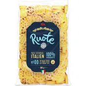 Pasta Route 500g ICA.