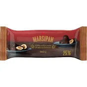 Marsipan 400g ICA.