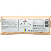 Wrap Kyckling Caesar 300g ICA.