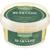 Bearnaise 200g ICA.