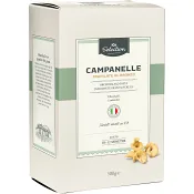 Campenelle 500g ICA Selection.