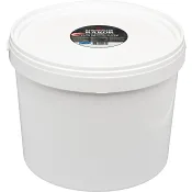 Räkor handskalade i lake 6,5kg ICA.