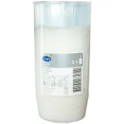 Gravljus 110h Utan Lock 1st Duni.