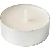 Doftvärmeljus Humble Nature 18st Duni.