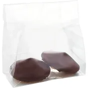 Chokladbiskvi 2-p T&amp;S 90g Bake My Day.