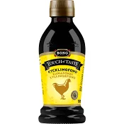 Kycklingfond 180ml Touch of Taste.