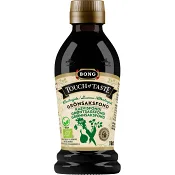 Grönsaksfond Ekologisk 180ml Touch of Taste.