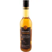 Vinäger Schalottenlök 500ml Werners Gourmetservice.