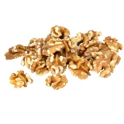 Valnötter Naturella 4kg Tropic Snacks.