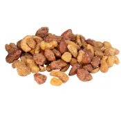 Kanderad Nötmix 5kg Tropic Snacks.