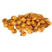 Jumbomajs Rostade och Saltade 2,6kg.