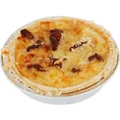 Paj Kantarell och Västerbottenost® 80g Dalaköket.