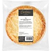 Paj med Västerbottensost® 1,6kg Carolines kök.