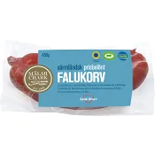 Falukorv 450g Mälarchark.