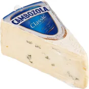 Ost Cambozola® Classic Fv 180g Cambozola.