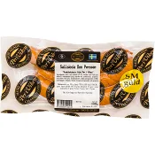 Sallsicca Don Persson 3-pack 300g Per i Viken Chark.