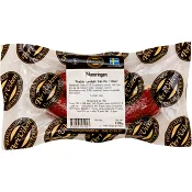 Korv Vikenringen 330g Per i Viken.