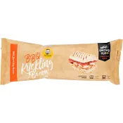 BBQ Kyckling Bacon 235g Mr Panini.