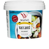 Vaccaost 150g Wapnö.