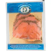 Lax Gravad 100g Kosterfiskarn´s.