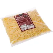 Riven Ost 500g Wernerssons.