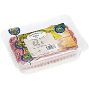 Nötfärs 500g JMs Kött &amp; Chark.