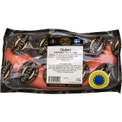 Falukorv 440g Per i Viken.