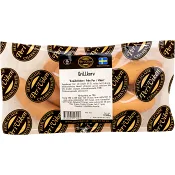 Grillkorv 560g Per i Viken Chark.