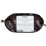 Blodkorv 600g Per i Viken Chark.