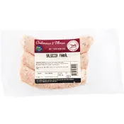 Salcissia Fänkål 300g Andersson &amp; Tillman.