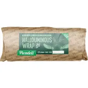 Wrap Halloumi 275g Picadeli.