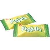 Piggelin lv.