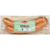 Isterband 300g Gudruns.