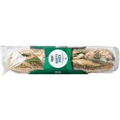 Baguette Skagenröra 240g GreenDeli.