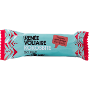 Kokosbite Gojibär 40g Renée Voltaire.