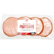 Parisare 4-p 400g Petterssons Charkuteri.