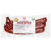 Bodenpirr 120g Petterssons Charkuteri.