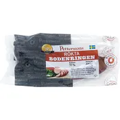 Rökta Boden Ringen 400g Petterssons Charkuteri.