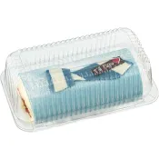 Farsdag stubbe fryst 600g Bake My Day.