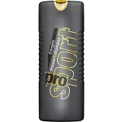 Duschgel Energetic 2in1 600ml ProSport.