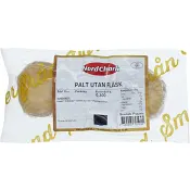 Palt utan fläsk 300g Nordchark.