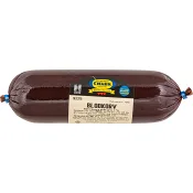 Blodkorv 600g Korvpojkarna.