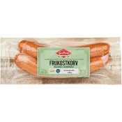 Frukostkorv 240g Gudruns.